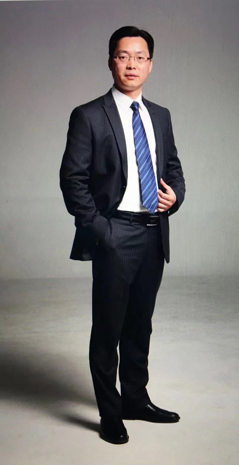  p>朱伟方,男,汉族,浙江省瑞安市人,浙江合一 a