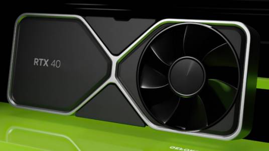 RTX 40 Super_百度百科