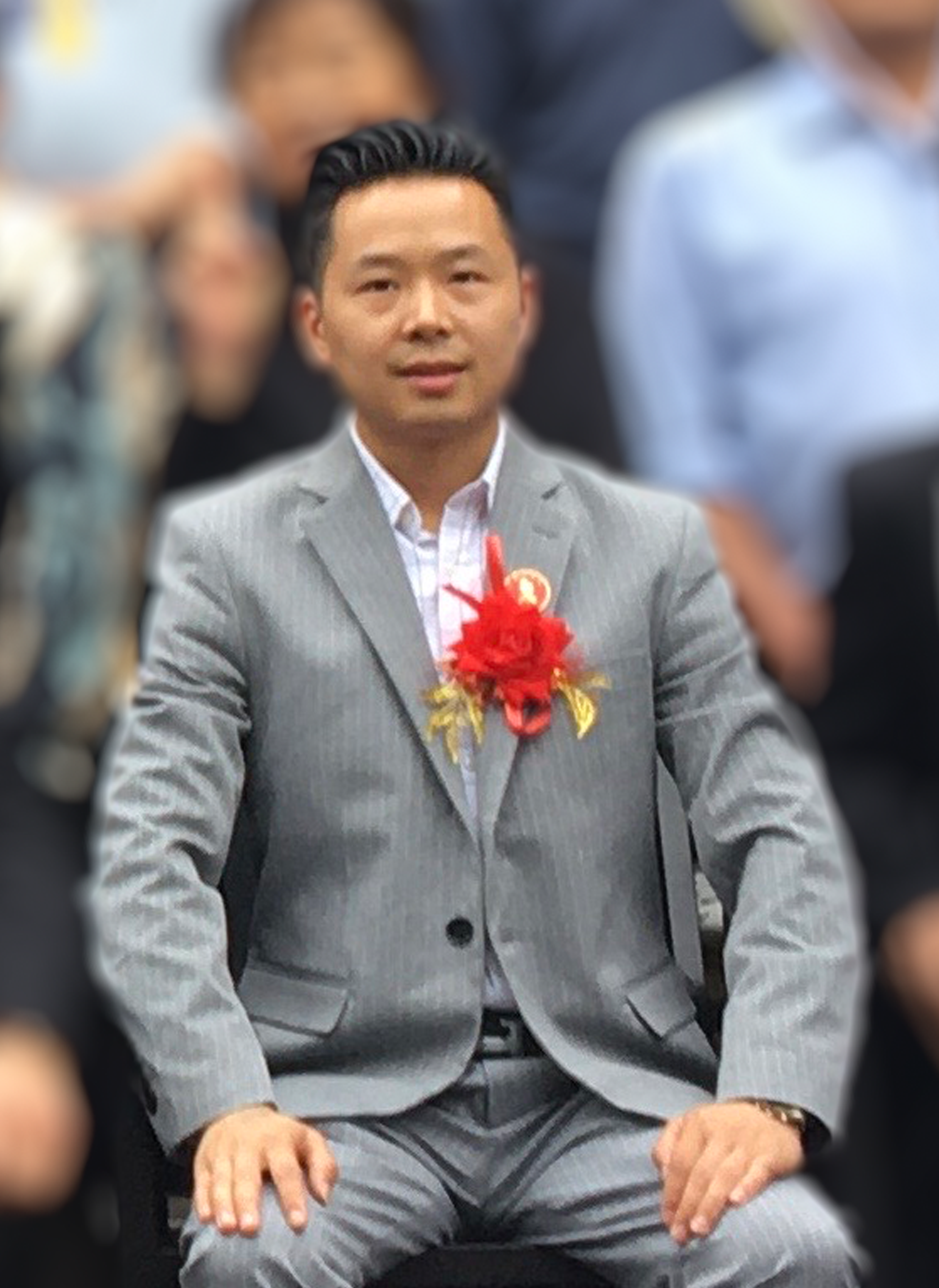  p data-id="gnwxmi55qj">龚国林,1989年11月出生,四川省中江人, span