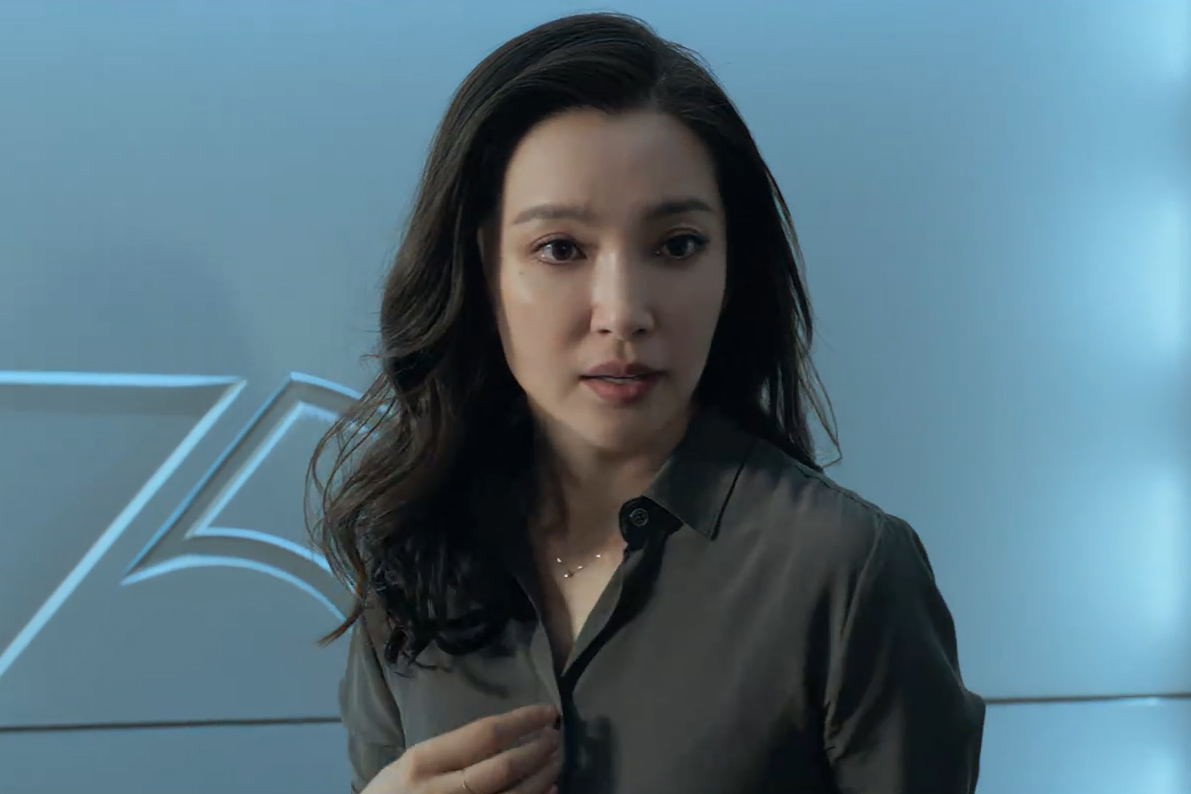 1982-2021),电影《 a target="_blank" href="/item/巨齿鲨/17822718"