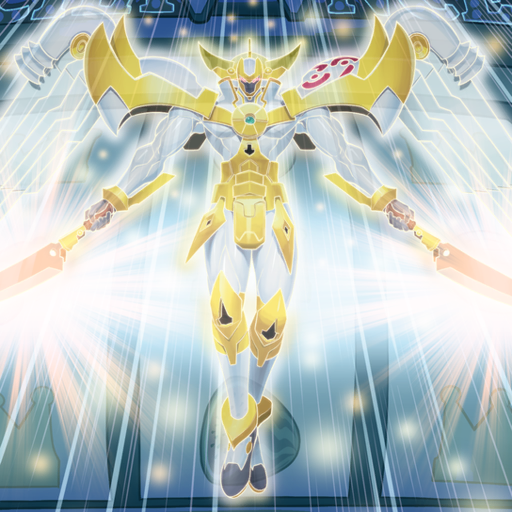 no.39 希望皇霍普·翻倍