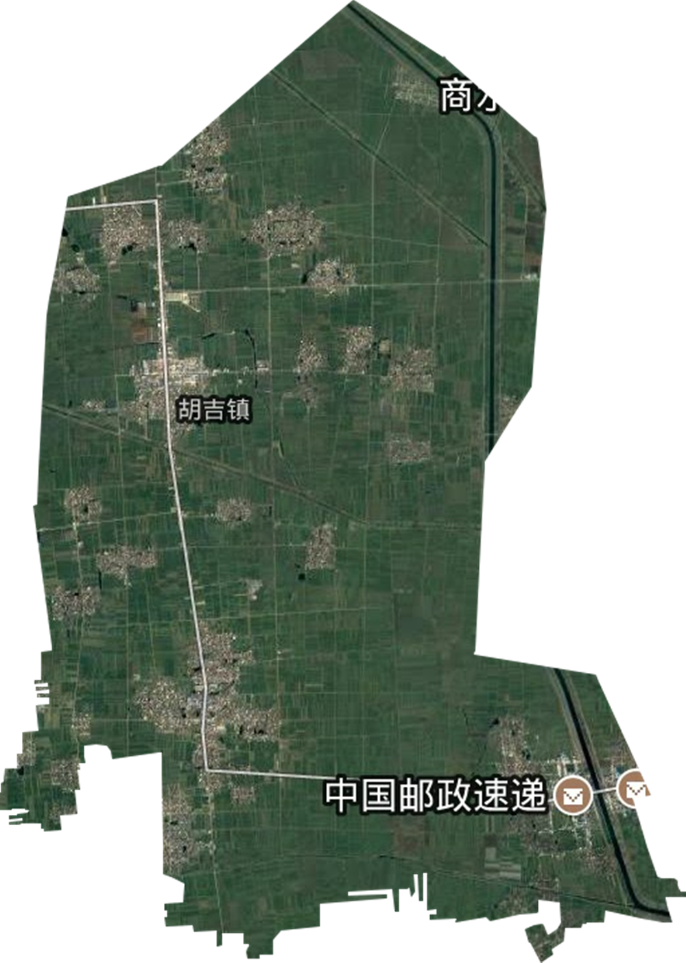  p>胡吉镇,隶属于河南省周口市商水县,地处 a target="_blank" href="
