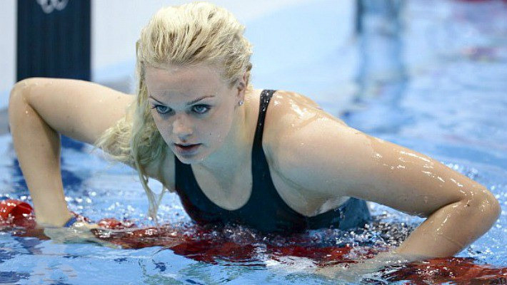 href="/item/游泳/65394" data-lemmaid="65394">游泳 /a>名将