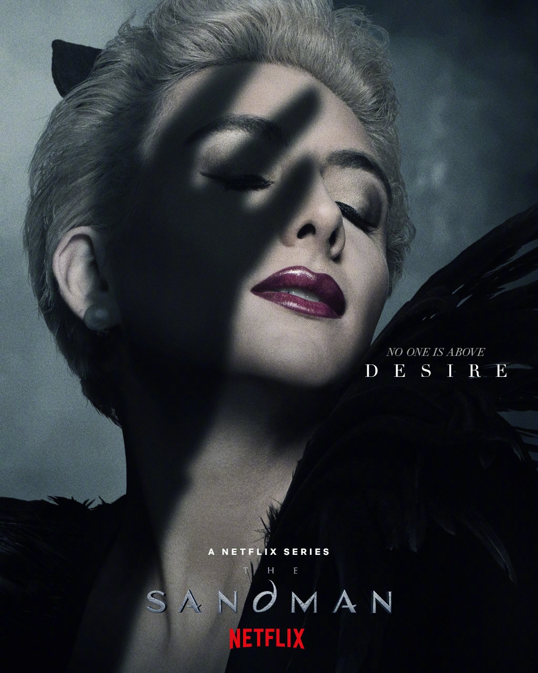 梅森·亚历山大·帕克