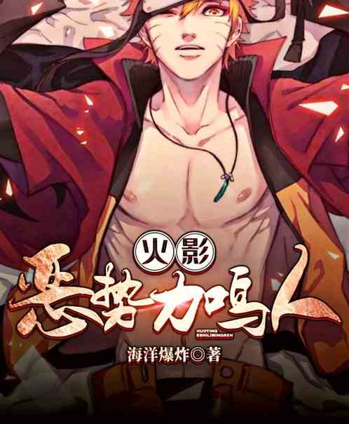 全网资源
