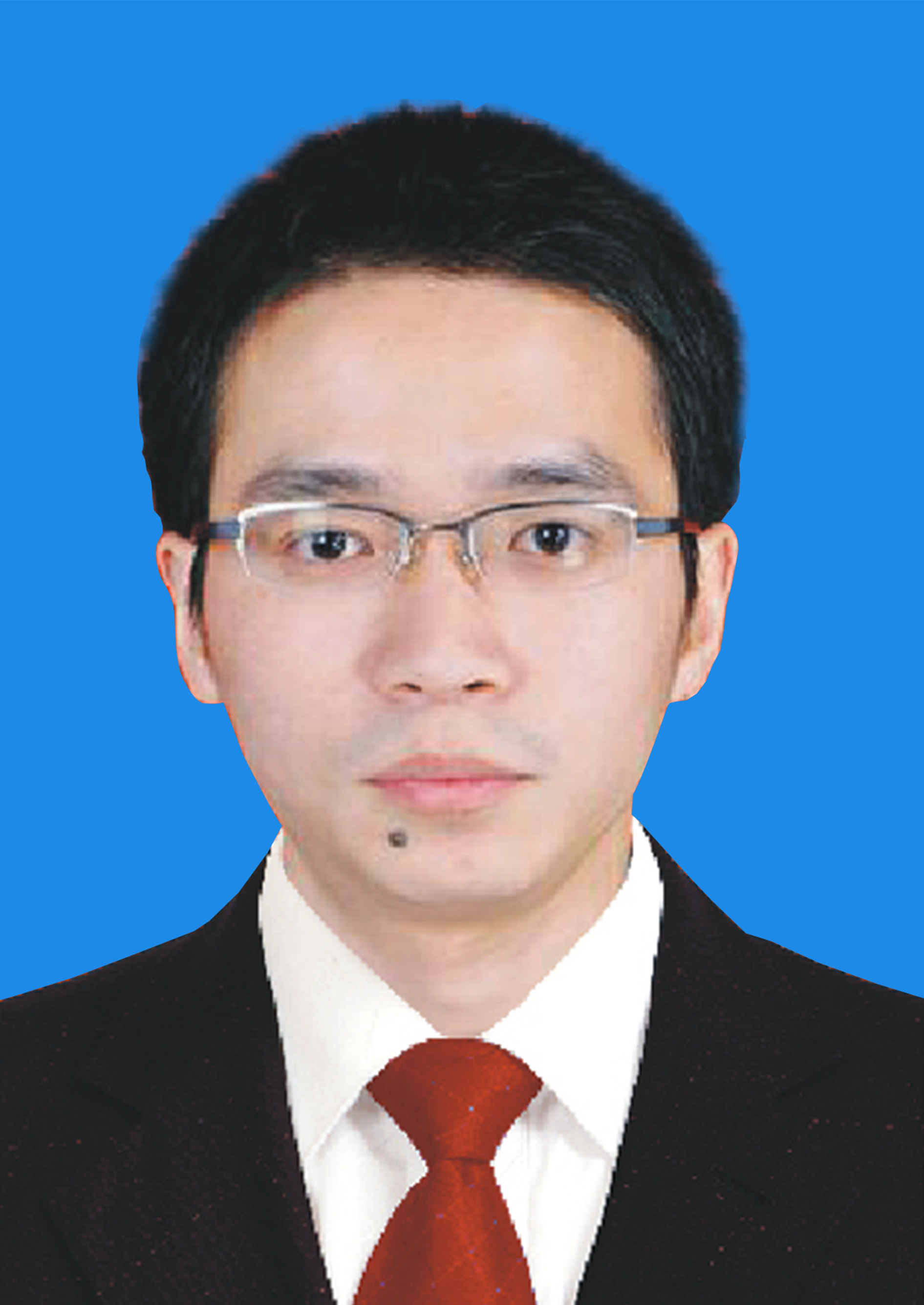 现任忠县拔山镇党委副书记,镇长. /p>