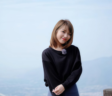 林颖彤_百度百科