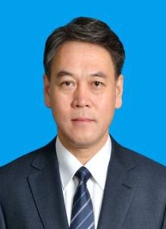 lvw">张凤林,男,汉族,1965年2月生,中共党员,吉林省委党校研究生学历