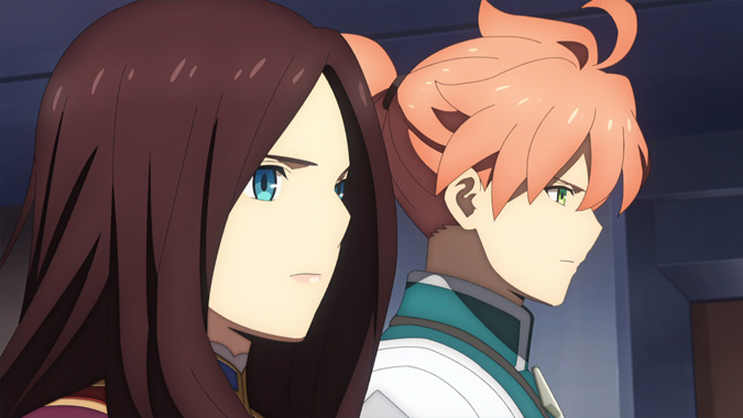 fate/grand order 绝对魔兽战线巴比伦尼亚