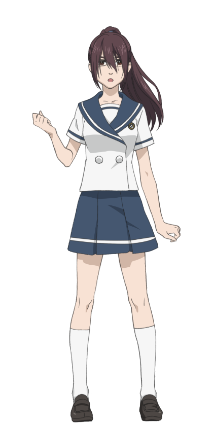 class="ref" data-ctrid="2ksrshd36y1">电视动画片《纯白之音》改编