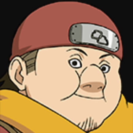  p>赤土,《火影忍者》手游中登场的一名b级忍者角色,担任土影的护卫.