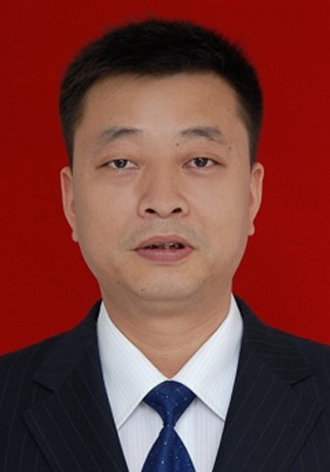  p>江勇,男,中共党员. /p> p>现任贵州省遵义市就业局二级调研员. /p>