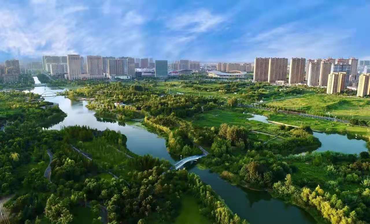 >龙游河,位于江苏省 a target="_blank" href="/item/如皋市/2587789"