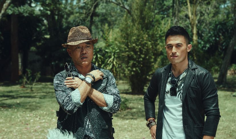  p data-id="gnbk36fh15">王大卫,中国内地影视演员.