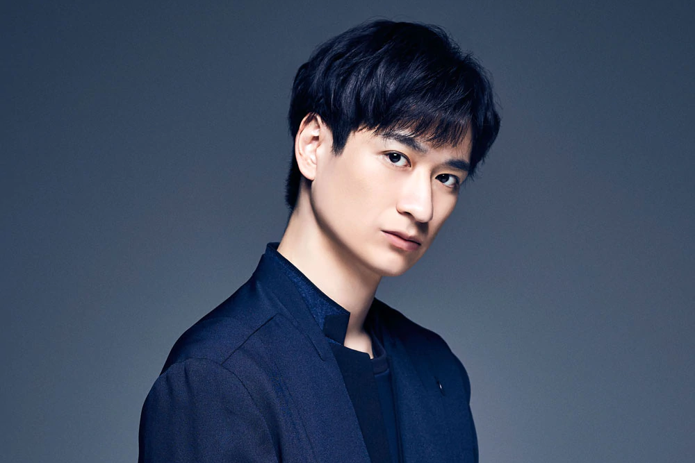  p>宫田俊哉(みやた としや),1988年9月14日出生于日本神奈川县,日本