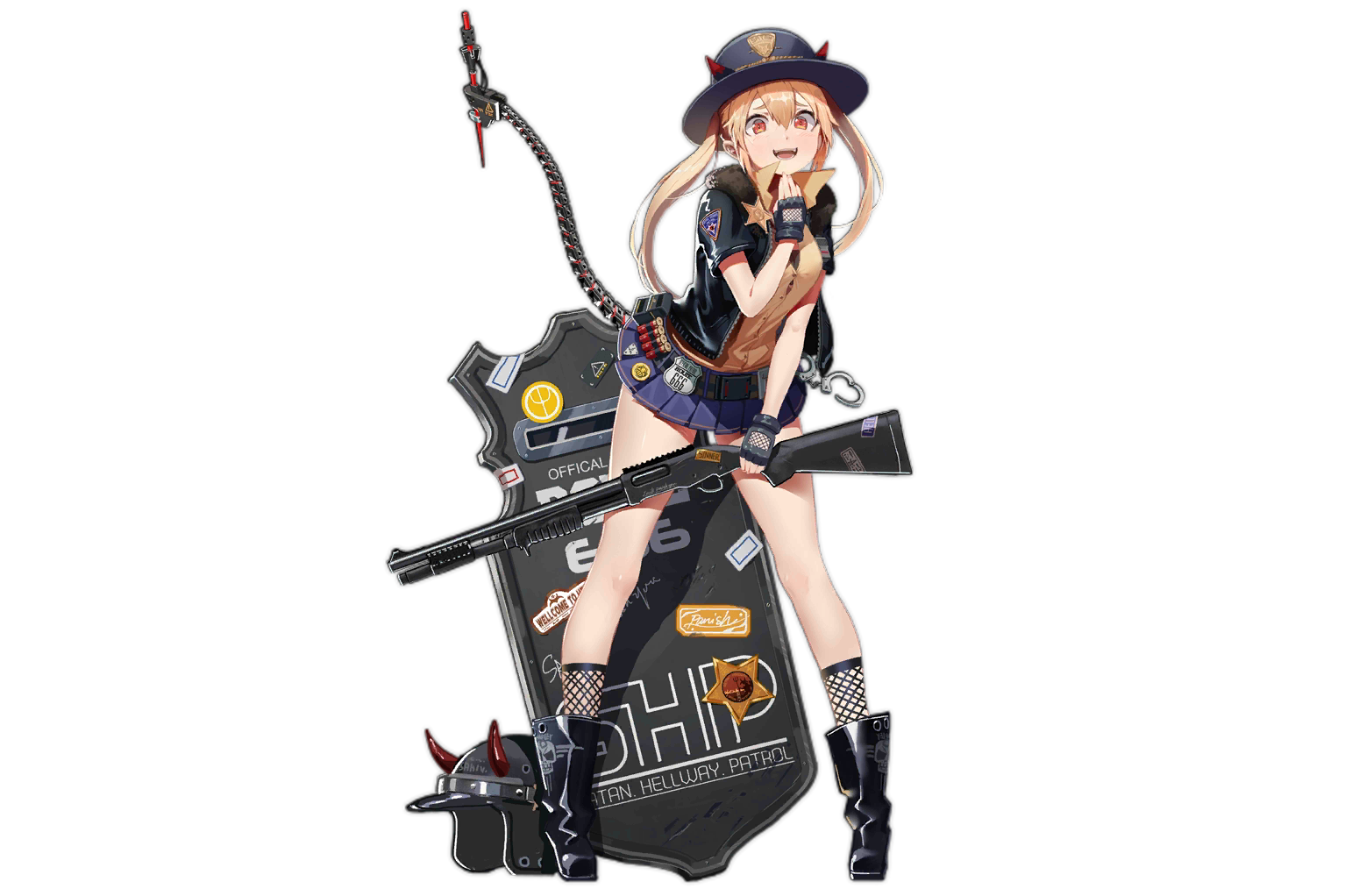  p>m870是手机游戏《 a target="_blank" href="/item/少女前线