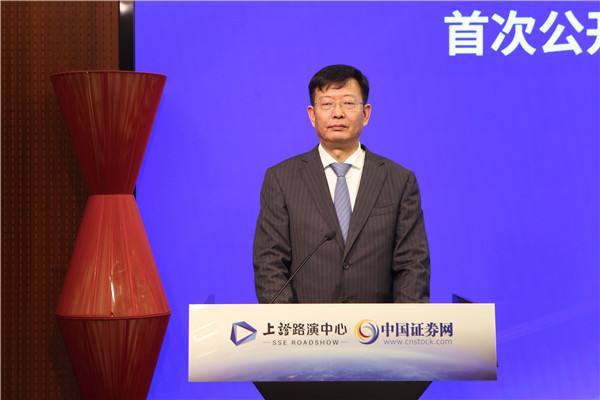 " href="/item/山东威高集团医用高分子制品股份有限公司/9542171"