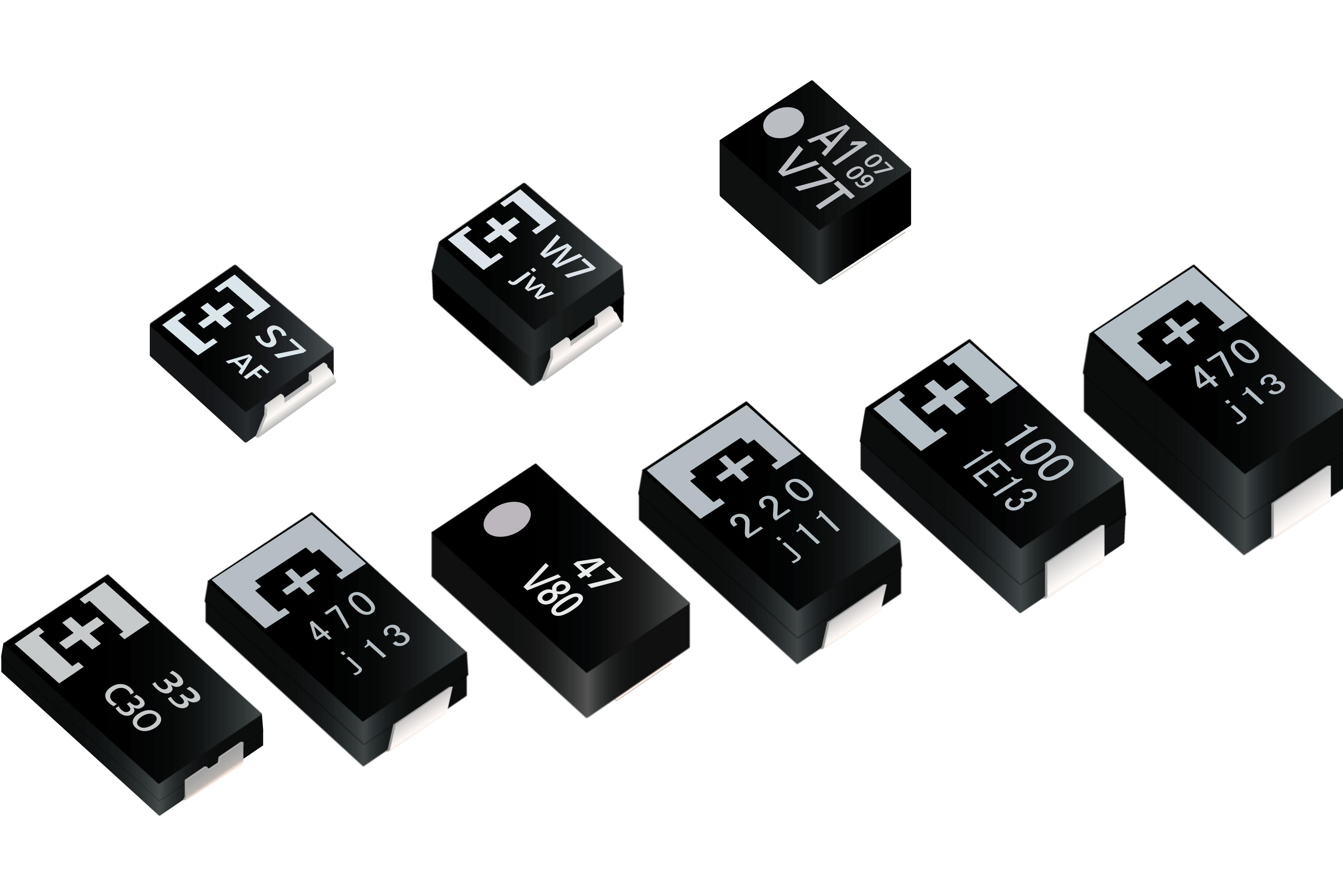  p>poscap是一种电容器. /p>