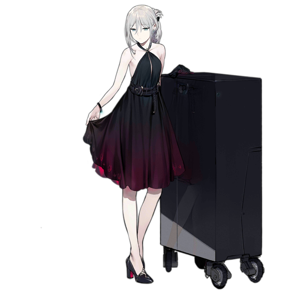  p>an-94是手机游戏《 a target="_blank" href="/item/少女前线