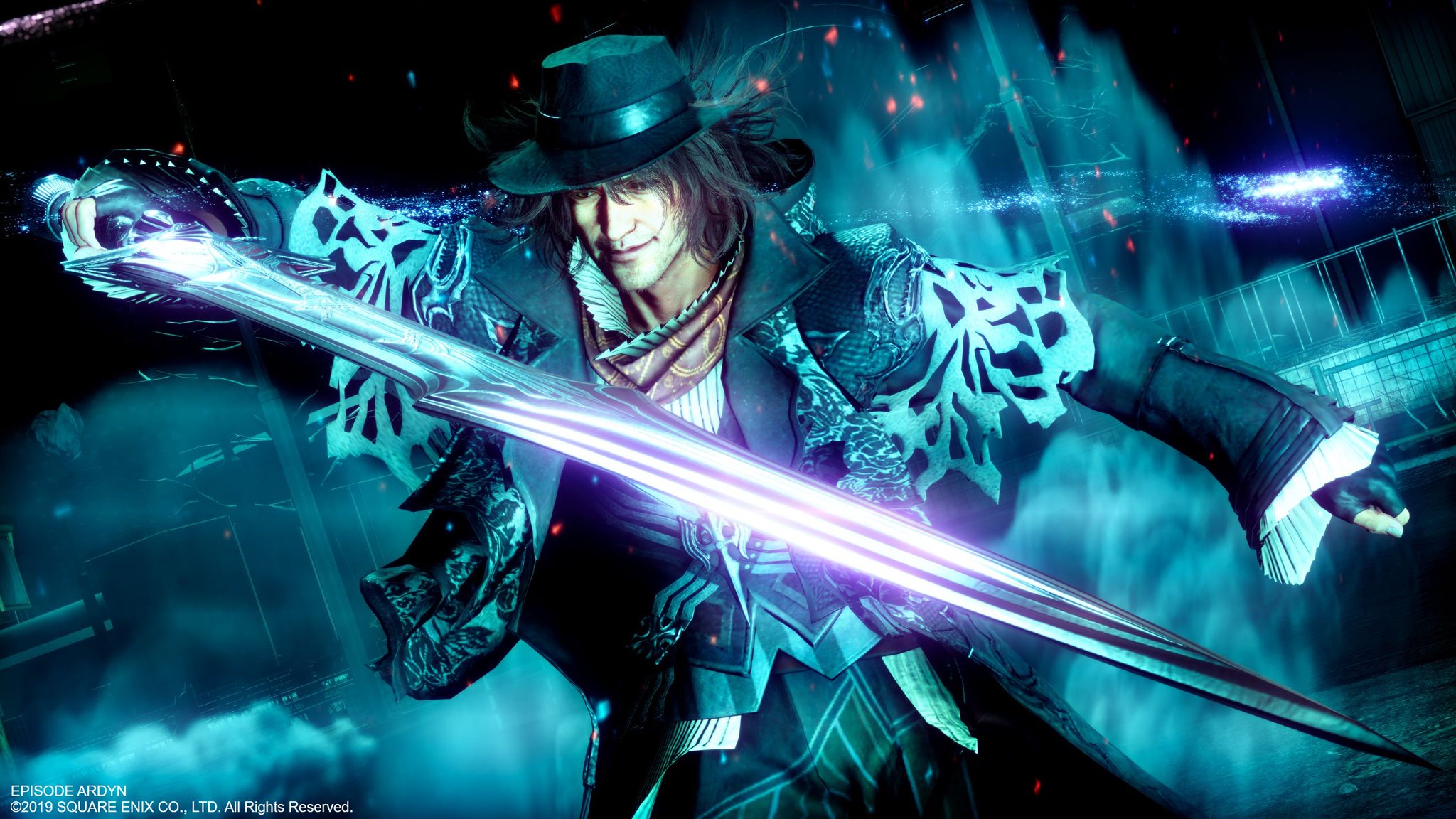 亚丹·伊祖尼亚