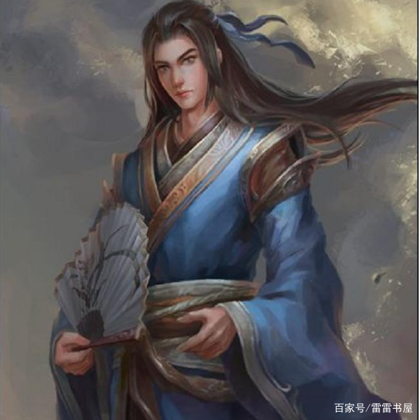 玄幻文：《重生之极道武神》携前世记忆转世重生，踏上无敌之路！_百科TA说