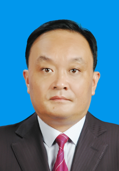 " data-lemmaid="56354950">孟津区 /a>委常委,区政府党组副书记,区