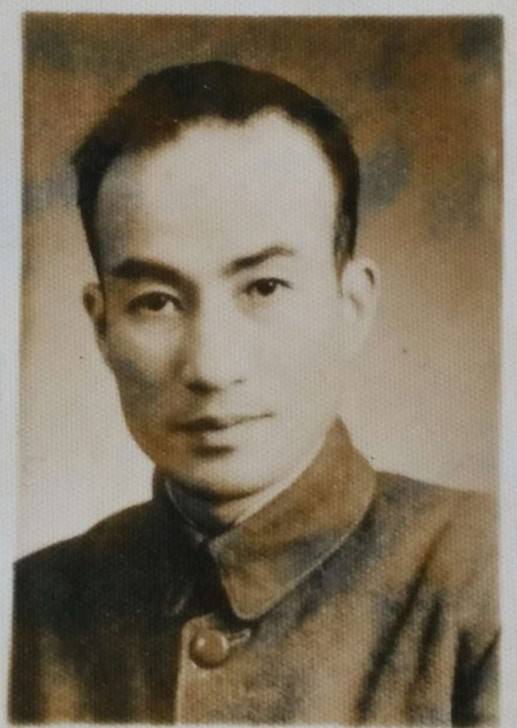 曹希正_百度百科