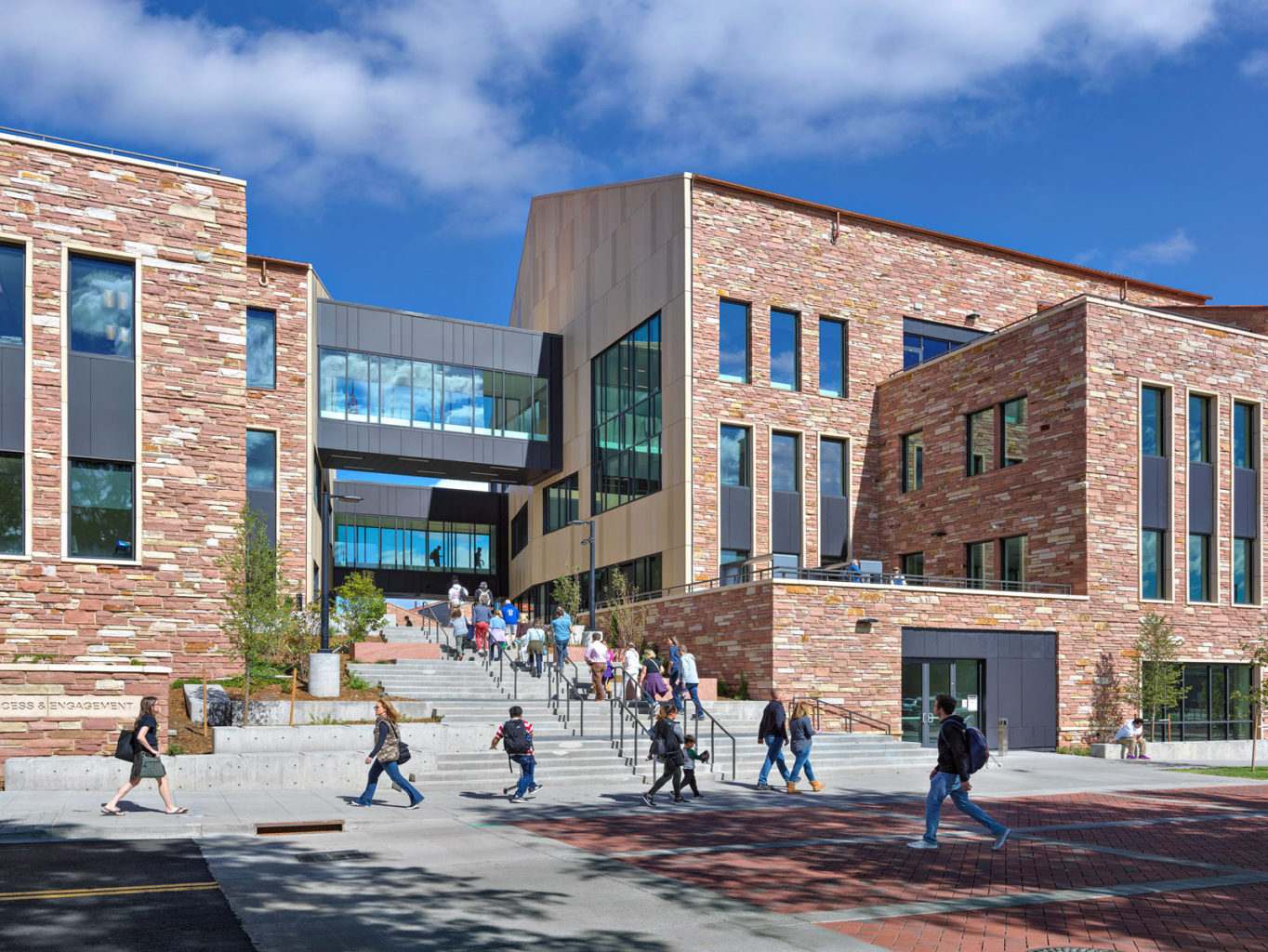  p>科罗拉多大学博尔德分校(university of colorado boulder,简称cu