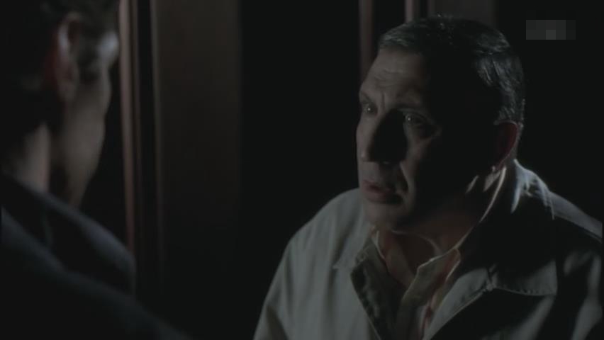 电影追杀令2(电影追杀令在线观看)