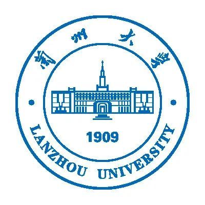 兰州大学西部灾害与环境力学教育部重点实验室