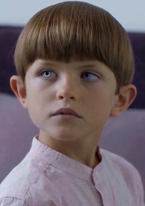 jenkins，jenkins翻译