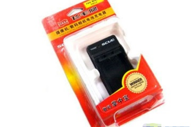  p>飞毛腿el10是一款锂电池,电池容量为600mah. /p>