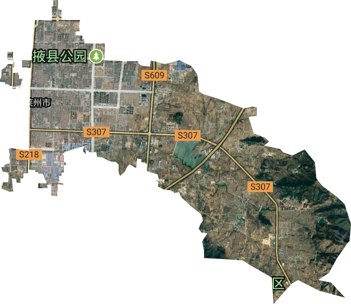  p data-id="gnwqd1qjww">文昌路街道,隶属于山东省烟台市莱州市,地处