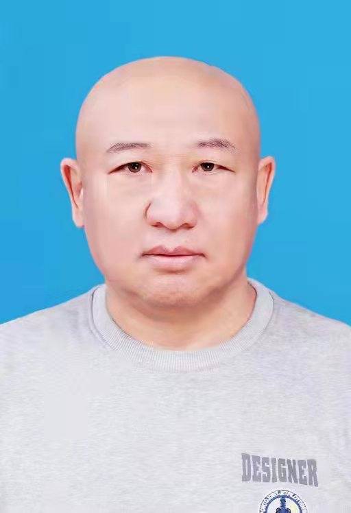 王立杰