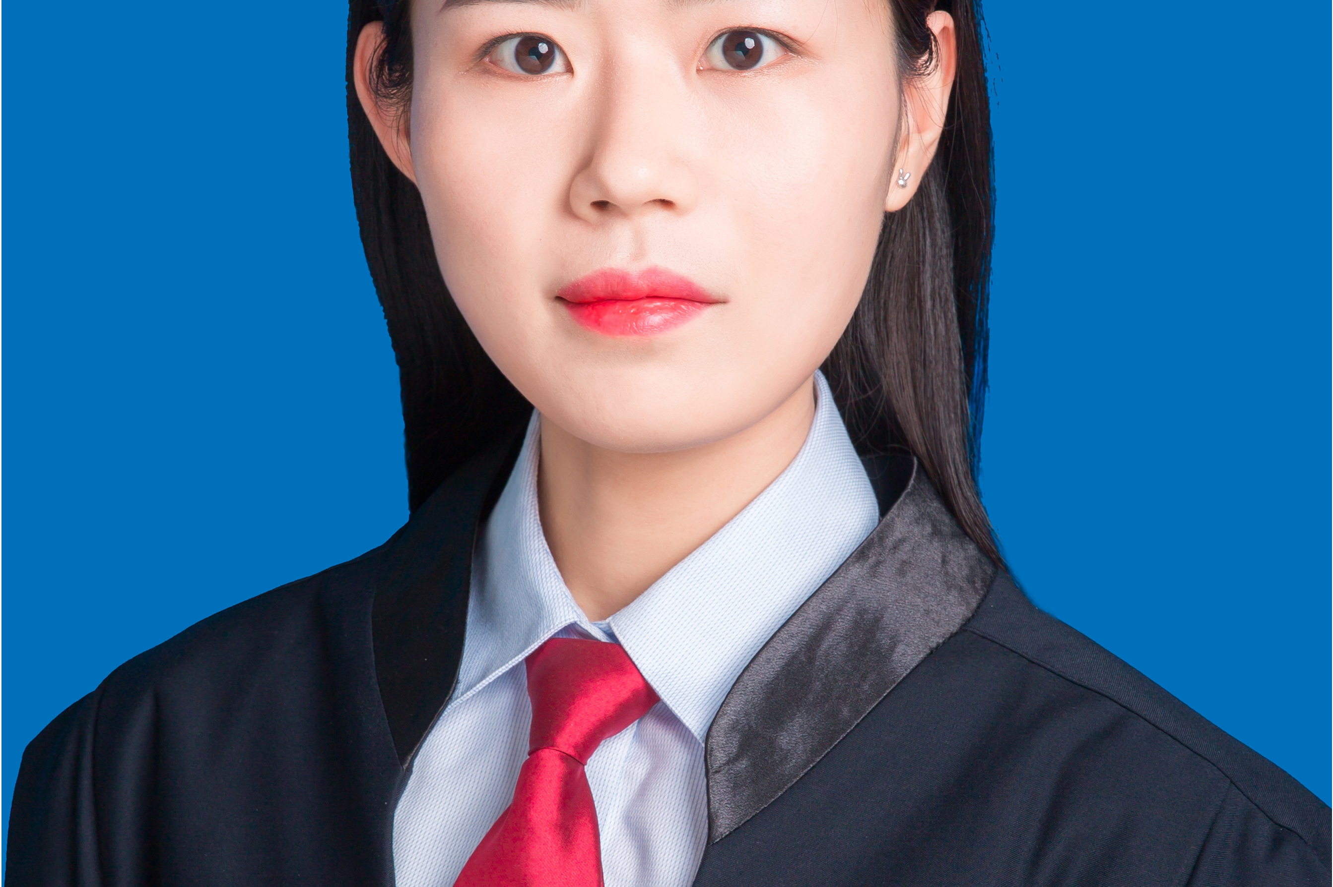 徐倩倩