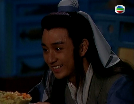 《奇幻人间世》是由 a target="_blank" href="/item/王天林/4537062"