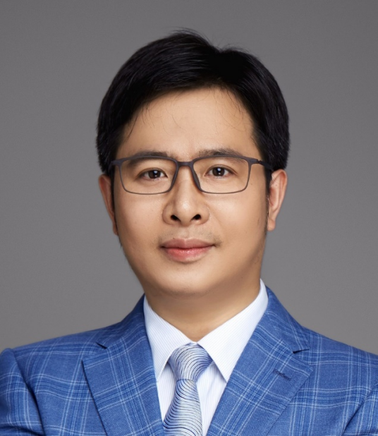 向礼兵_百度百科