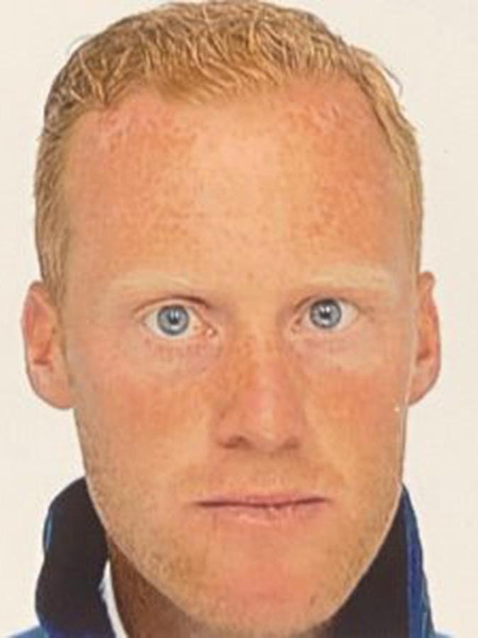 eels niels,男, a target="_blank" href="/item/比利时/421128" data