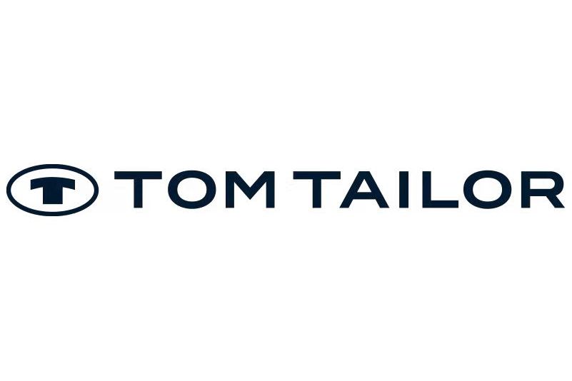 年成立于德国汉堡的tom tailor集团拥有tom tailor及bonita两大主品牌