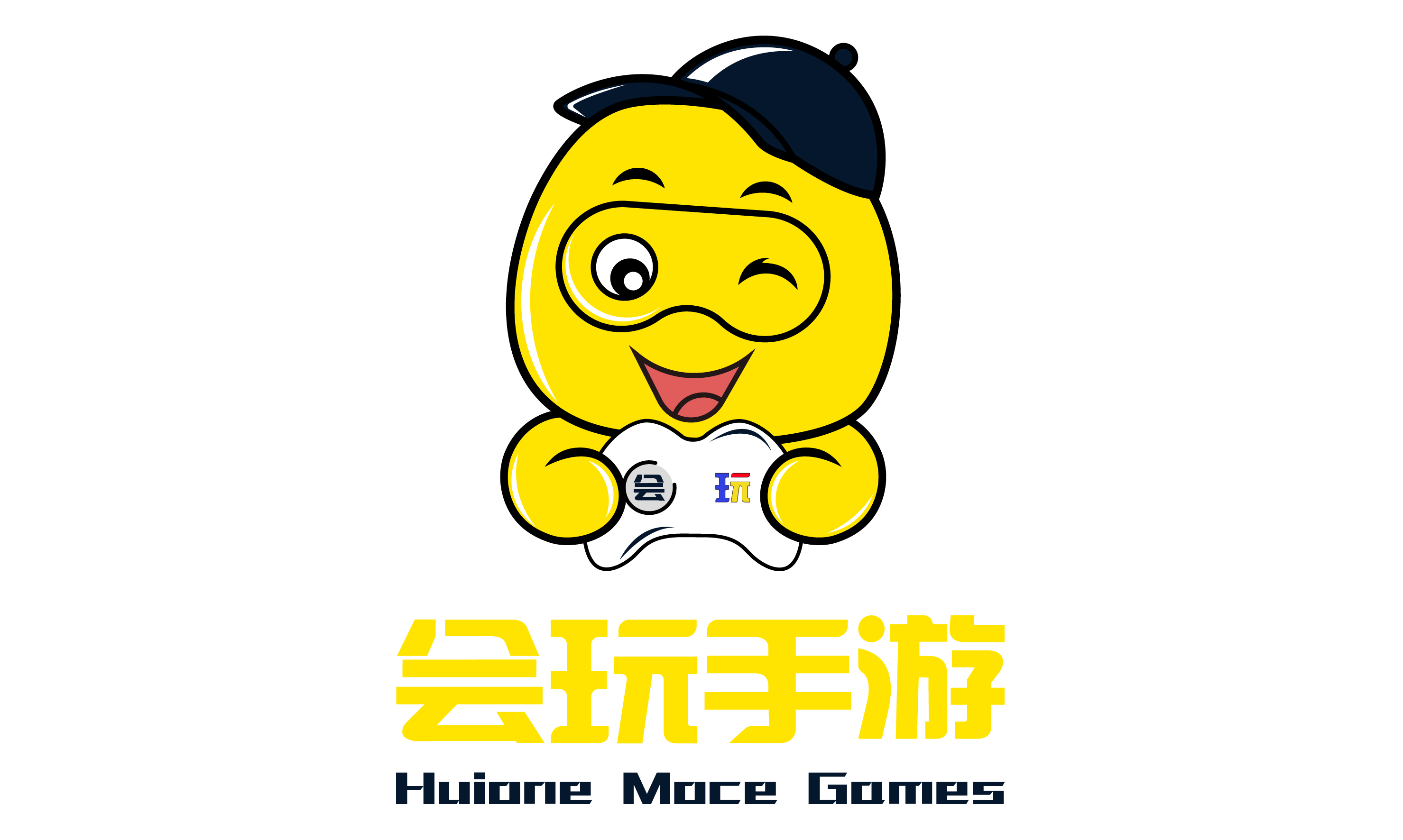 是由 西安昻曜网络科技有限公司 研发的一款游戏折扣充值的应用类app