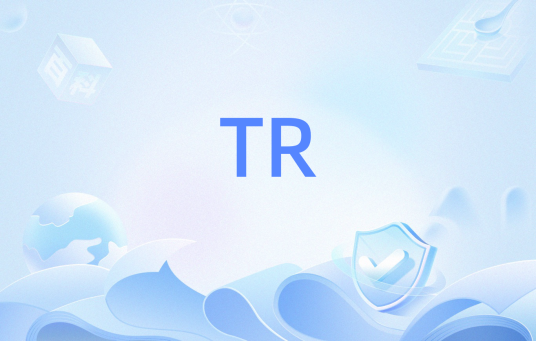 TR（linux命令）_百度百科