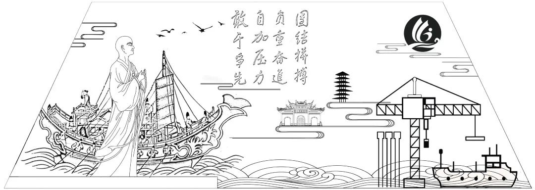 沪苏通长江公铁大桥