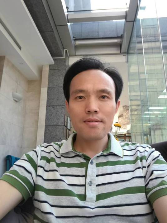 刘安平（重庆大学教授博士生导师）_百度百科