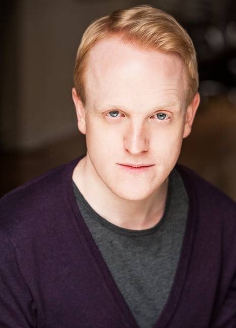 Owain Rhys Davies_百度百科