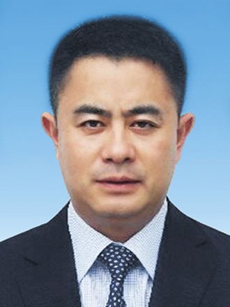  /p> p>现任四川省成都市金牛区区委副书记 /p>