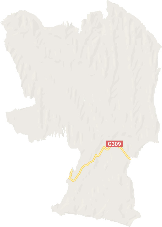 data-lemmaid="8619549">会宁县 /a>,地处会宁县中北部,东与大沟镇