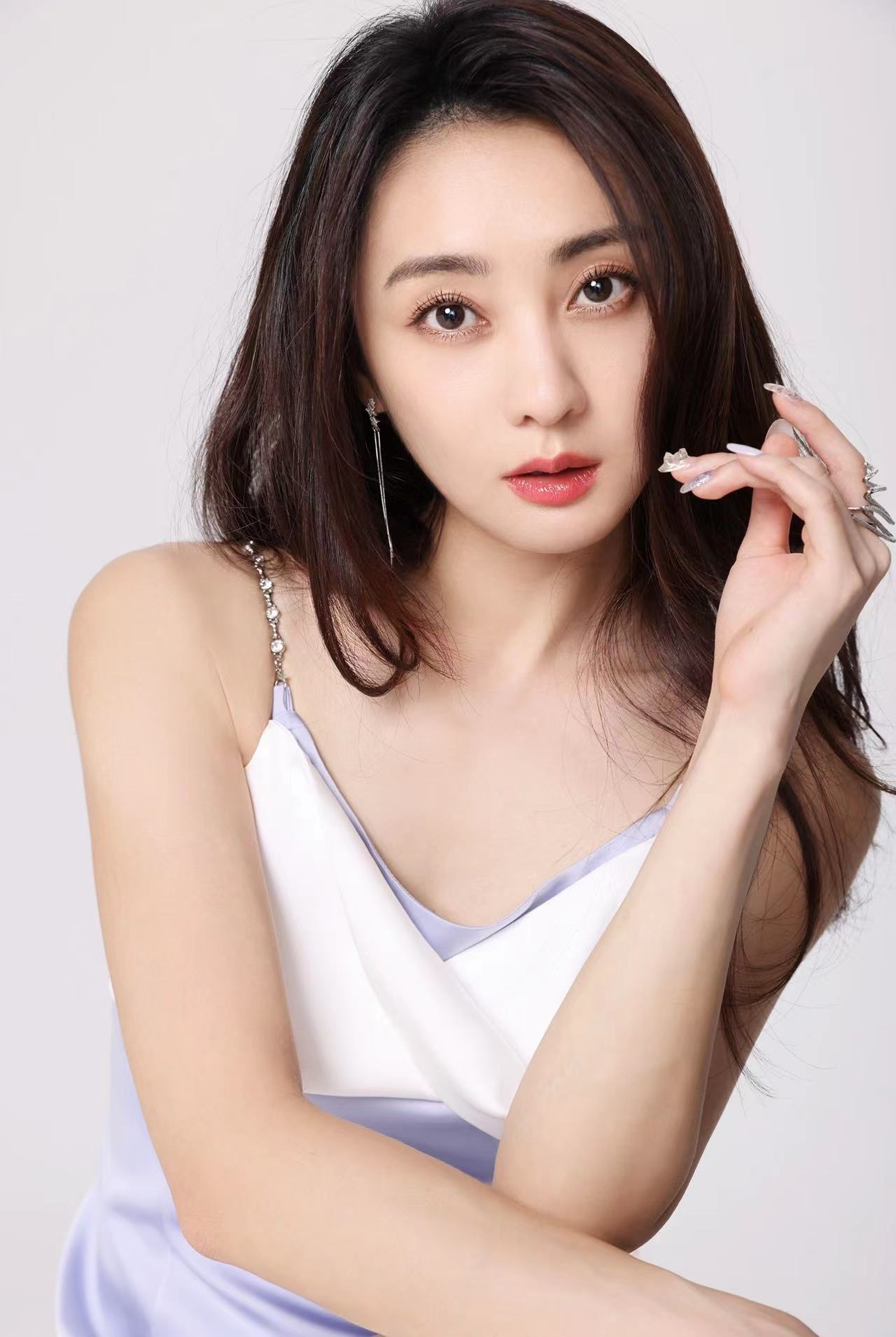 钱迪迪