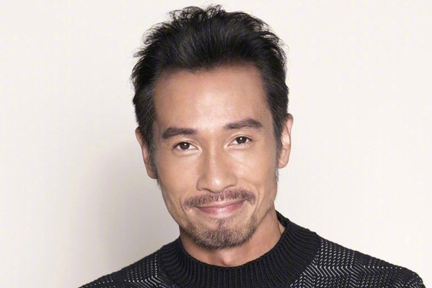  p>陈豪,1971年4月16日出生于中国香港,中国香港男演员.1994年出道.