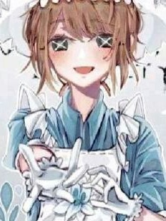 园丁黑化记,黑化后