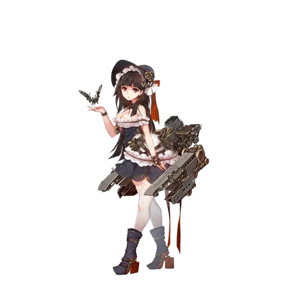  p>不挠是游戏《 a target="_blank" href="/item/战舰少女r/19146268